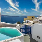 Danai House *