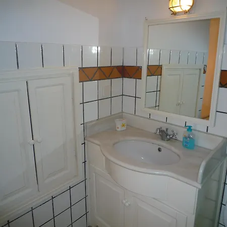 Danai House Дом отдыха Ия