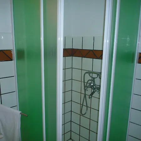 Danai House Дом отдыха *